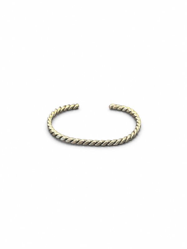 Producto - Pulsera trenzada