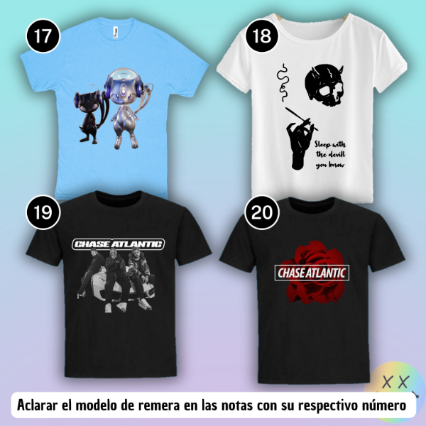 Miniatura de producto - 4