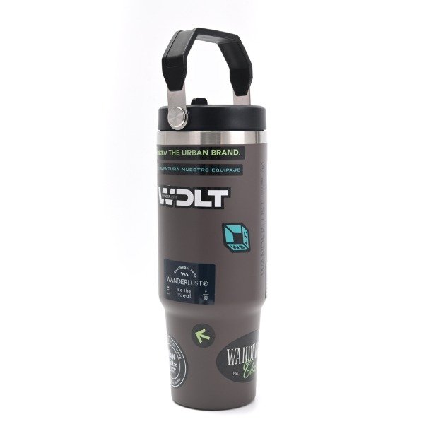 Miniatura de producto - 6