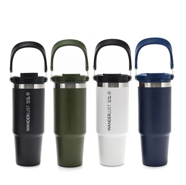 Miniatura de producto - 12