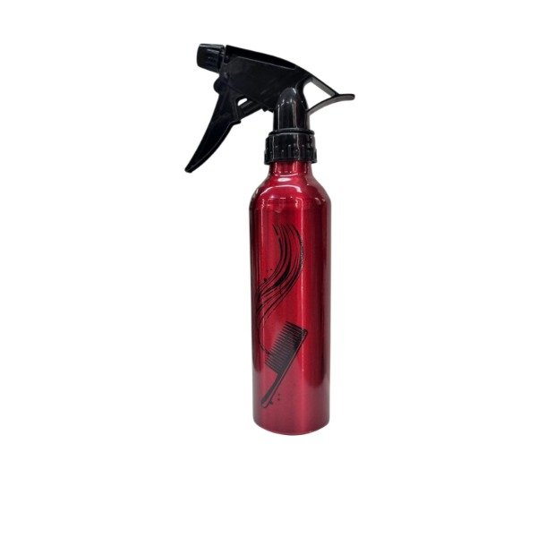 Producto - ROCIADOR ESTAMPADO