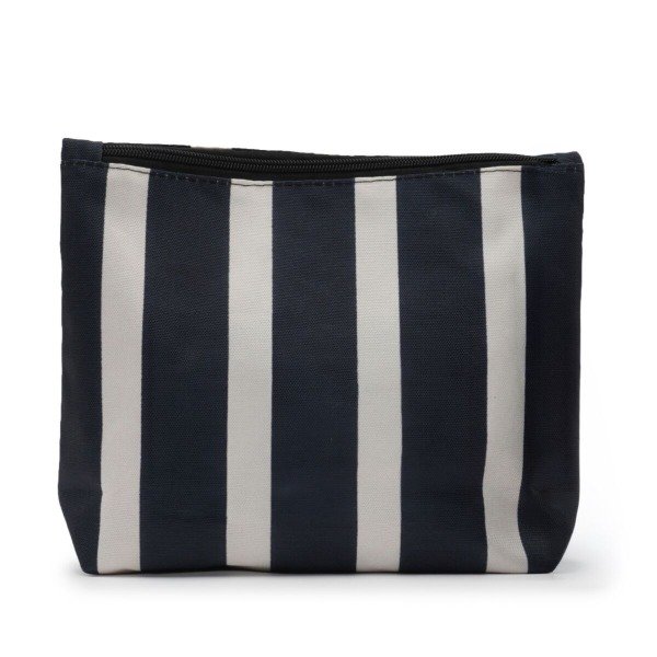 Producto - Porta Cosmeticos Miami Negro - 1