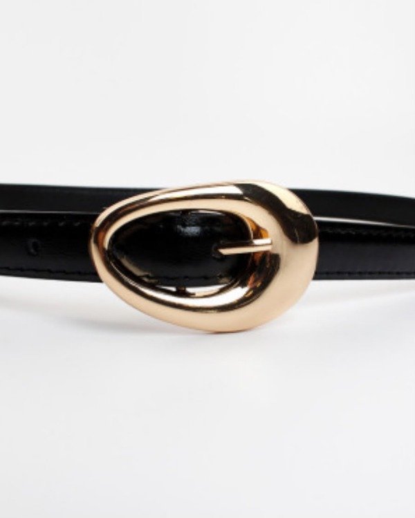 Producto - Cinto Uxia - 3