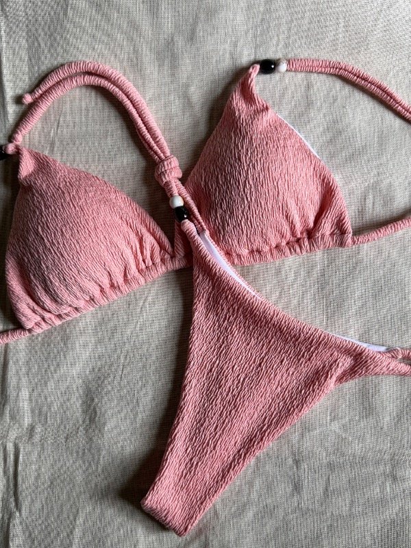 Producto - bikini cariló - 5