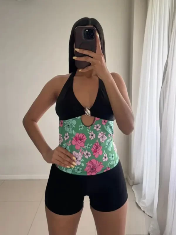 Producto - Tanquini Luisa T.6