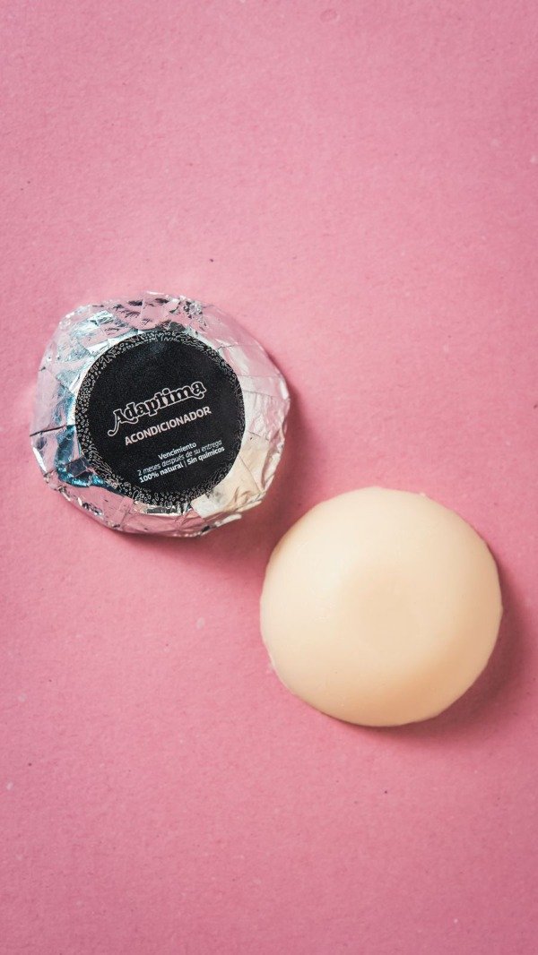 Producto - COMBO BÁSIC