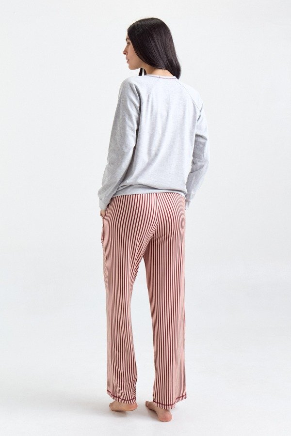 Producto - Praiano Pijama - 1