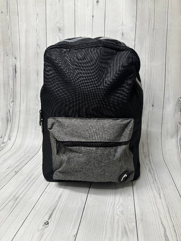 Producto - Mochila combinada - HEAD