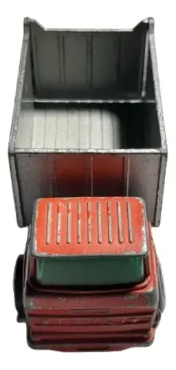 Miniatura de producto - 5