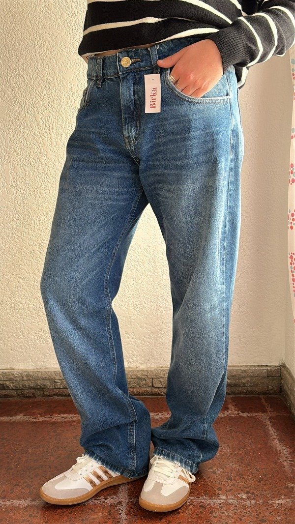Producto - Jean 0147 - 1