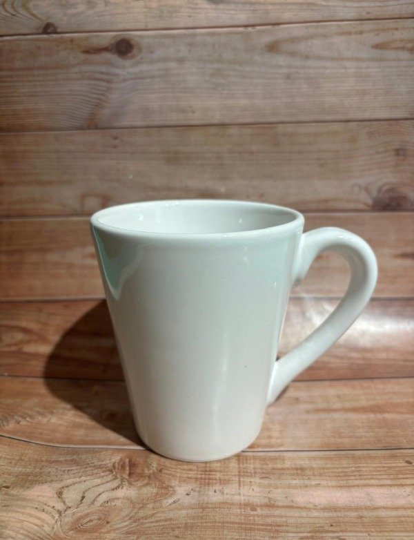 Producto - Jarro Conico