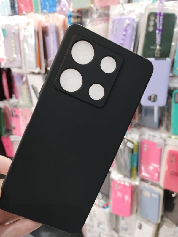 Producto - FUNDA INFINIX NOTE 30 PRO