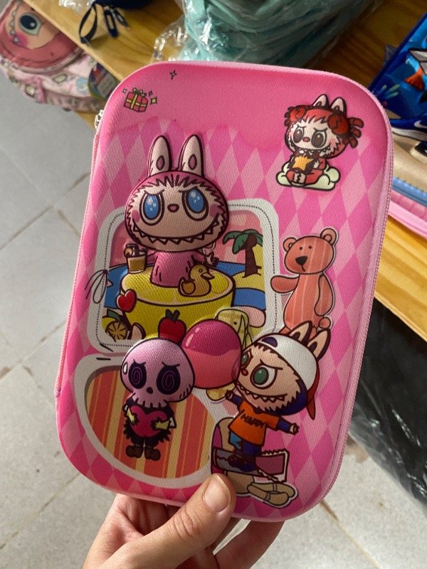 Miniatura de producto - 6