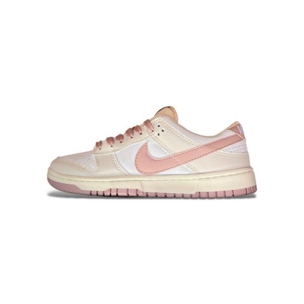 Producto - Zapatillas Nike Dunk SB beige