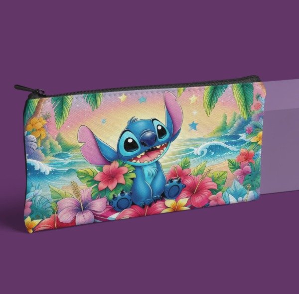Producto - CARTUCHERAS 16 COD 5133 - 2