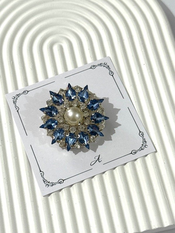 Producto - Prendedor gemas 5