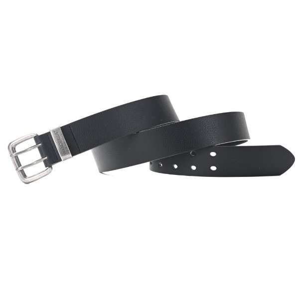 Miniatura de producto - 8