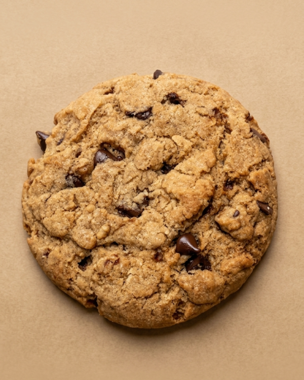 Producto - cookie XL