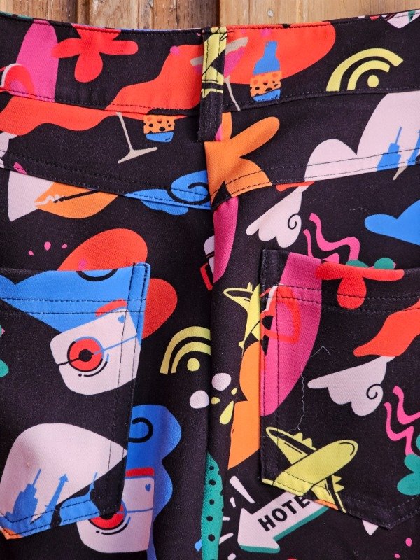 Miniatura de producto - 7