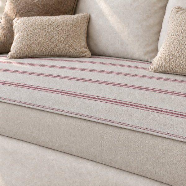 Producto - Pillow para sillón - BARI - 0