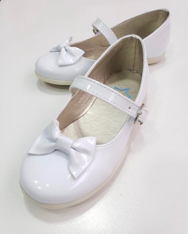 Producto - GUILLERMINA CHAROL