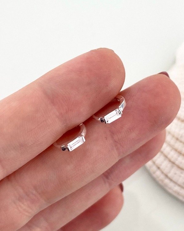 Producto - Argolla Florence (unidad)