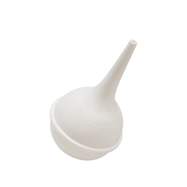 Producto - Safety Aspirador nasal