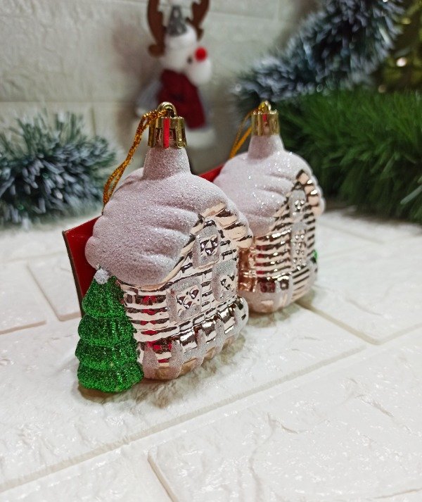 Miniatura de producto - 2