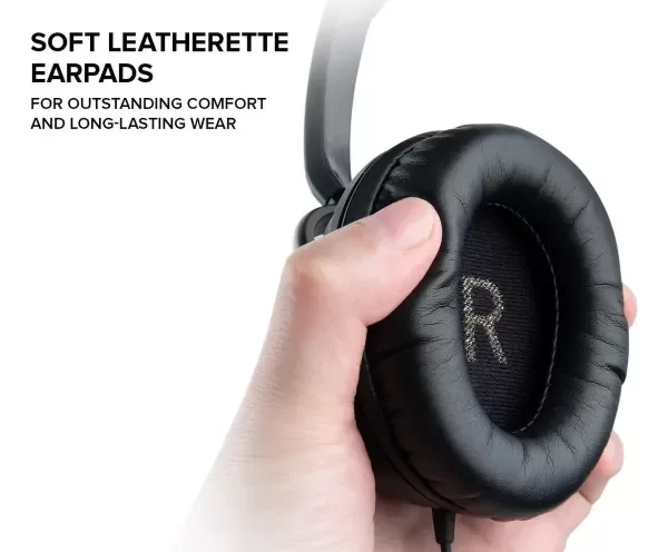 Producto - Auriculares Creative Aurvana