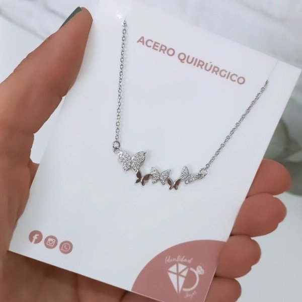 Producto - CONJUNTO ELI cod 7.2