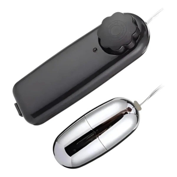 Producto - Power Bullet - 2