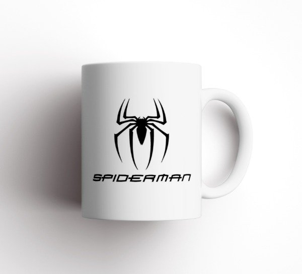 Producto - HOMBRE ARAÑA 005