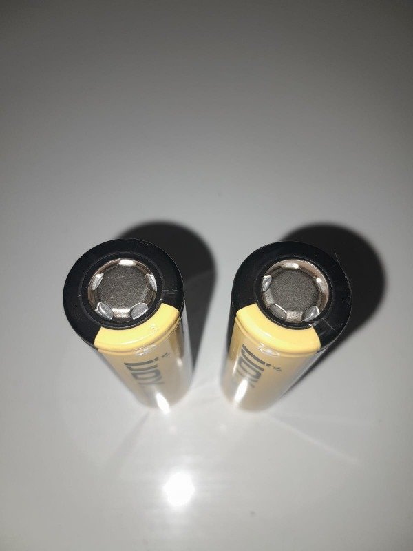 Miniatura de producto - 1