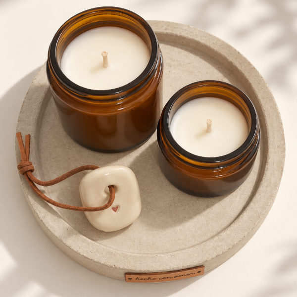 Producto - Set Ritual - 1