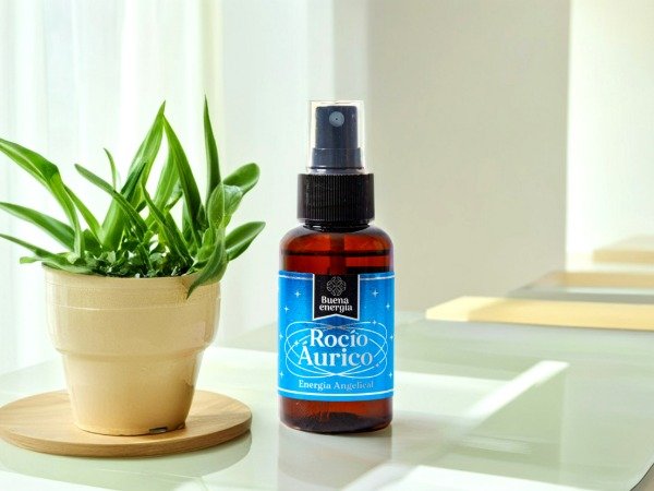 Miniatura de producto - 7