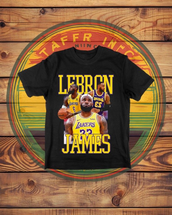 Producto - Nba 22