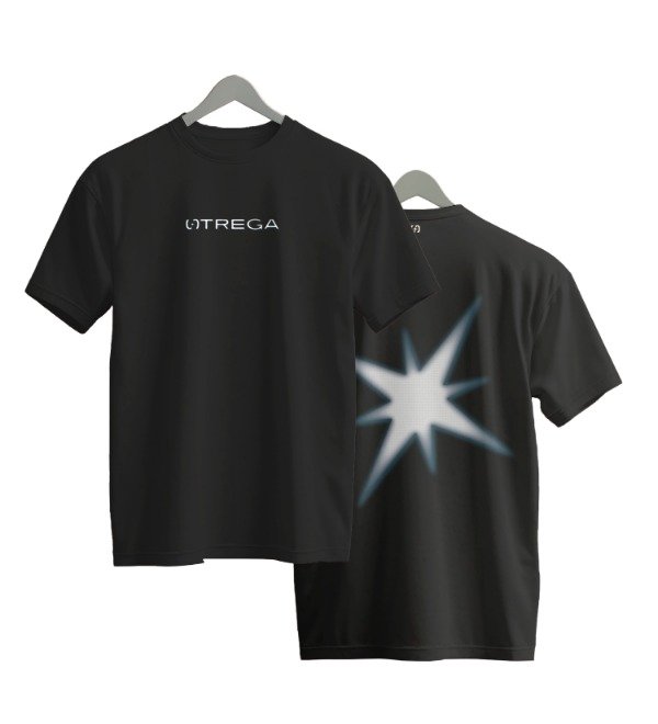 Producto - STREGA "Star"