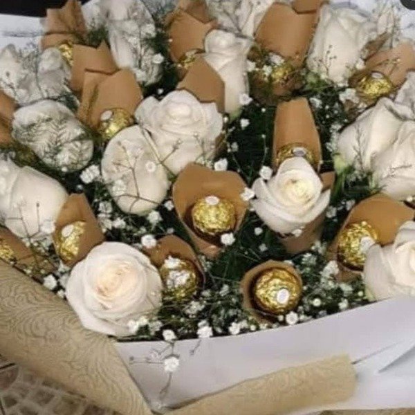 Producto - Chocolates - 3