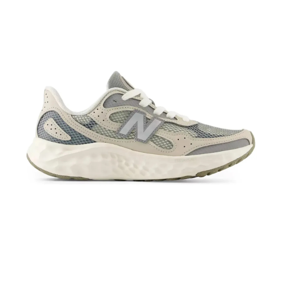 Producto - Zapatillas New Balance Running Fresh Foam Arishi V4 Mujer WARISTM4