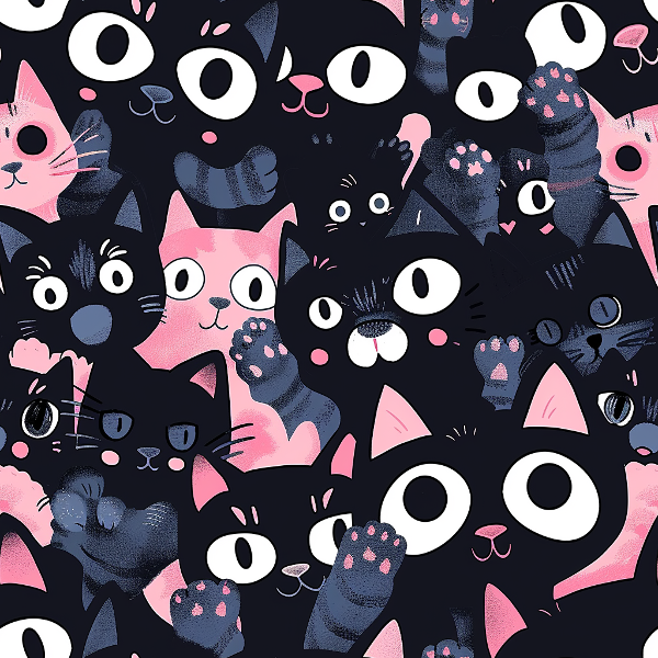 Producto - FELINO - 096