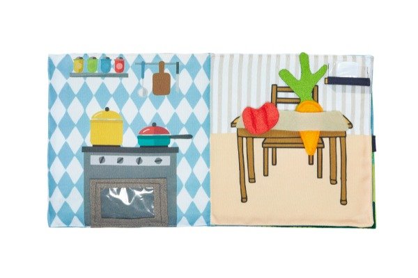 Miniatura de producto - 2