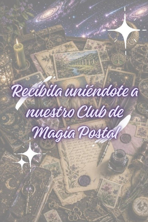 Producto - Club de Magia - 1