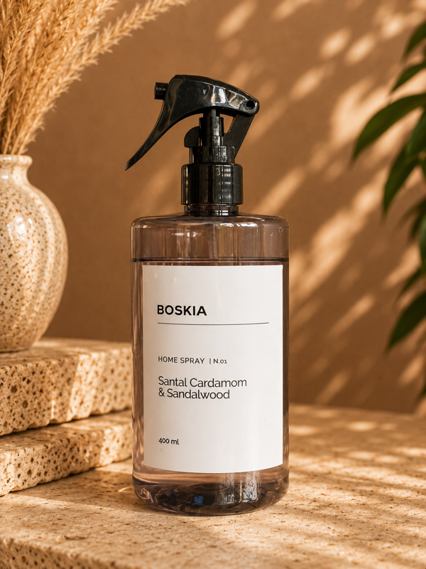 Producto - Home Spray 400 ml