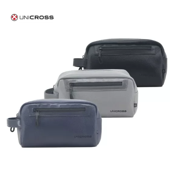 Producto - NECESER UNICROSS 62.800 - 0