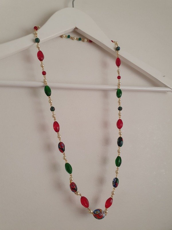 Miniatura de producto - 7