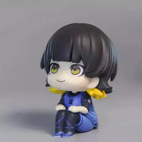 Miniatura de producto - 4