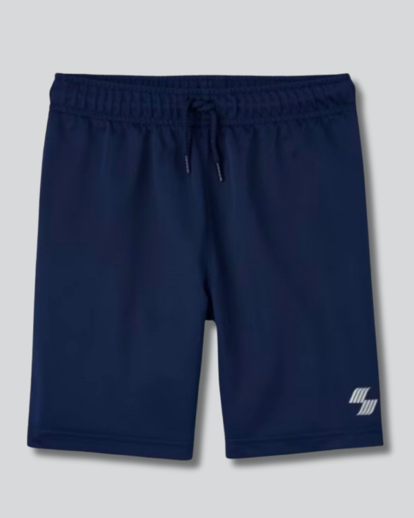 Producto - Short deportivo The Children - 0