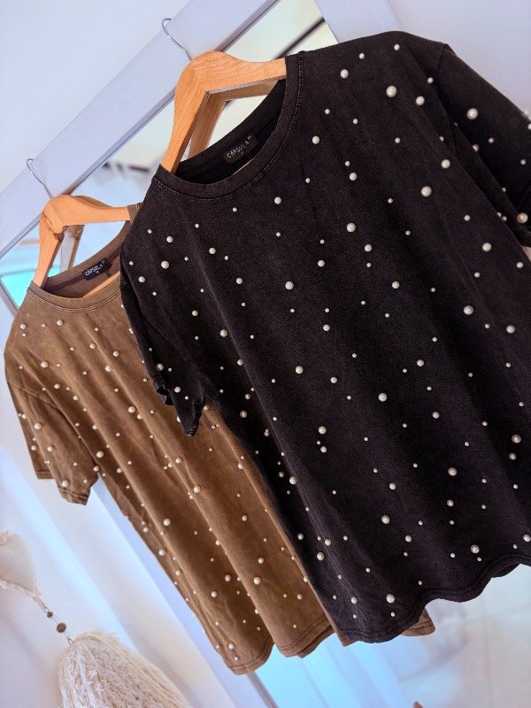 Producto - Remeron perlita - 2