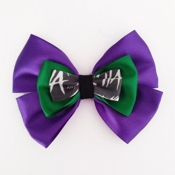 Producto - Joker