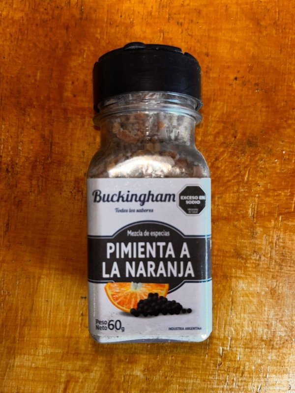 Miniatura de producto - 7